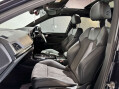 Audi Q5 2.0 Q5 Black Edition 45 TFSI Quattro Semi-Auto 4WD 5dr 13
