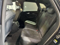 Audi Q5 2.0 Q5 Black Edition 45 TFSI Quattro Semi-Auto 4WD 5dr 15