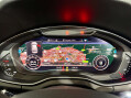 Audi Q5 2.0 Q5 Black Edition 45 TFSI Quattro Semi-Auto 4WD 5dr 16