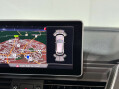 Audi Q5 2.0 Q5 Black Edition 45 TFSI Quattro Semi-Auto 4WD 5dr 17