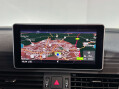 Audi Q5 2.0 Q5 Black Edition 45 TFSI Quattro Semi-Auto 4WD 5dr 18