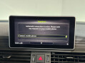 Audi Q5 2.0 Q5 Black Edition 45 TFSI Quattro Semi-Auto 4WD 5dr 19