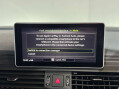Audi Q5 2.0 Q5 Black Edition 45 TFSI Quattro Semi-Auto 4WD 5dr 20