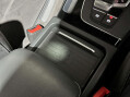 Audi Q5 2.0 Q5 Black Edition 45 TFSI Quattro Semi-Auto 4WD 5dr 23
