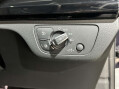 Audi Q5 2.0 Q5 Black Edition 45 TFSI Quattro Semi-Auto 4WD 5dr 28
