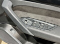Audi Q5 2.0 Q5 Black Edition 45 TFSI Quattro Semi-Auto 4WD 5dr 29