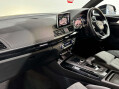 Audi Q5 2.0 Q5 Black Edition 45 TFSI Quattro Semi-Auto 4WD 5dr 30