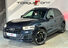 Audi Q5 2.0 Q5 Black Edition 45 TFSI Quattro Semi-Auto 4WD 5dr