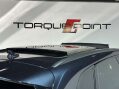 Audi Q5 2.0 Q5 Black Edition 45 TFSI Quattro Semi-Auto 4WD 5dr 11