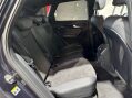 Audi Q5 2.0 Q5 Black Edition 45 TFSI Quattro Semi-Auto 4WD 5dr 14