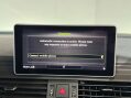 Audi Q5 2.0 Q5 Black Edition 45 TFSI Quattro Semi-Auto 4WD 5dr 19