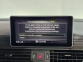 Audi Q5 2.0 Q5 Black Edition 45 TFSI Quattro Semi-Auto 4WD 5dr 20