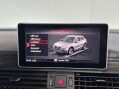 Audi Q5 2.0 Q5 Black Edition 45 TFSI Quattro Semi-Auto 4WD 5dr 22