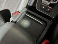 Audi Q5 2.0 Q5 Black Edition 45 TFSI Quattro Semi-Auto 4WD 5dr 23