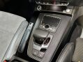 Audi Q5 2.0 Q5 Black Edition 45 TFSI Quattro Semi-Auto 4WD 5dr 24