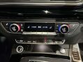 Audi Q5 2.0 Q5 Black Edition 45 TFSI Quattro Semi-Auto 4WD 5dr 27
