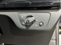 Audi Q5 2.0 Q5 Black Edition 45 TFSI Quattro Semi-Auto 4WD 5dr 28
