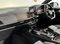 Audi Q5 2.0 Q5 Black Edition 45 TFSI Quattro Semi-Auto 4WD 5dr 30