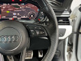 Audi A5 2.0 A5 S Line 40 TDI Semi-Auto 2dr 20
