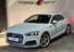 Audi A5 2.0 A5 S Line 40 TDI Semi-Auto 2dr