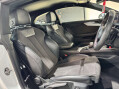 Audi A5 2.0 A5 S Line 40 TDI Semi-Auto 2dr 11
