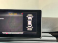 Audi A5 2.0 A5 S Line 40 TDI Semi-Auto 2dr 13