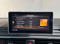 Audi A5 2.0 A5 S Line 40 TDI Semi-Auto 2dr 14
