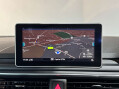 Audi A5 2.0 A5 S Line 40 TDI Semi-Auto 2dr 15