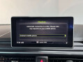Audi A5 2.0 A5 S Line 40 TDI Semi-Auto 2dr 16