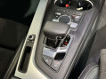 Audi A5 2.0 A5 S Line 40 TDI Semi-Auto 2dr 18
