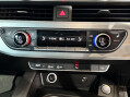 Audi A5 2.0 A5 S Line 40 TDI Semi-Auto 2dr 19