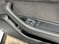 Audi A5 2.0 A5 S Line 40 TDI Semi-Auto 2dr 22