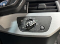 Audi A5 2.0 A5 S Line 40 TDI Semi-Auto 2dr 23