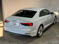Audi A5 2.0 A5 S Line 40 TDI Semi-Auto 2dr 28