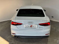 Audi A5 2.0 A5 S Line 40 TDI Semi-Auto 2dr 30