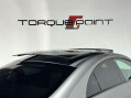 Mercedes-Benz CLA Class 2.0 AMG CLA 45 S 4Matic+ + Auto 4WD 4dr 11