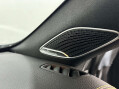 Mercedes-Benz CLA Class 2.0 AMG CLA 45 S 4Matic+ + Auto 4WD 4dr 12