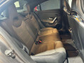 Mercedes-Benz CLA Class 2.0 AMG CLA 45 S 4Matic+ + Auto 4WD 4dr 15