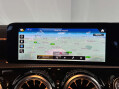 Mercedes-Benz CLA Class 2.0 AMG CLA 45 S 4Matic+ + Auto 4WD 4dr 18