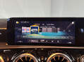 Mercedes-Benz CLA Class 2.0 AMG CLA 45 S 4Matic+ + Auto 4WD 4dr 19