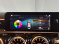 Mercedes-Benz CLA Class 2.0 AMG CLA 45 S 4Matic+ + Auto 4WD 4dr 20