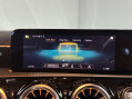 Mercedes-Benz CLA Class 2.0 AMG CLA 45 S 4Matic+ + Auto 4WD 4dr 22