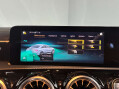 Mercedes-Benz CLA Class 2.0 AMG CLA 45 S 4Matic+ + Auto 4WD 4dr 24