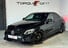Mercedes-Benz C Class 2.0 C 220 AMG Line Premium D Auto 4dr
