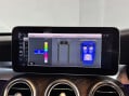 Mercedes-Benz C Class 2.0 C 220 AMG Line Premium D Auto 4dr 20
