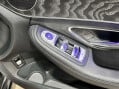 Mercedes-Benz C Class 2.0 C 220 AMG Line Premium D Auto 4dr 27