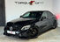 Mercedes-Benz C Class 2.0 C 220 AMG Line Premium D Auto 4dr