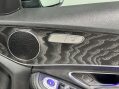 Mercedes-Benz C Class 2.0 C 220 AMG Line Premium D Auto 4dr 24