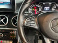Mercedes-Benz A Class 1.6 A 160 SE 5dr 19