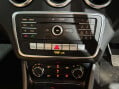 Mercedes-Benz A Class 1.6 A 160 SE 5dr 20